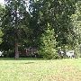 Prairie Park