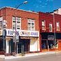 Carrollton Businesses