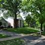 Town and Country neighborhood