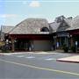 Osage Beach Outlet Marketplace