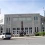 Neosho