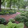 Nathanael Greene Park