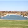 Emerson Grand Basin in Forest Park