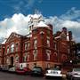 Andrew County Courthouse