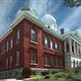 Gasconade County Courthouse