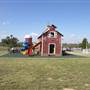 Rutledge Wilson Farm Community Park