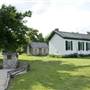 The Gray/Campbell Farmstead