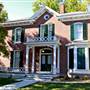 Maplewood House - Boone County Museum & Gallery