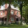 Hill House