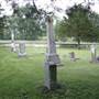 Sappington Cemetery State Historic Site