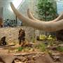 Mastodon State Historic Site