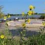 Lewis and Clark State Park