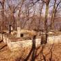 Gov. Daniel Dunklin's Grave State Historic Site