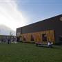 Logboat Brewing Co.