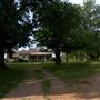 The Little Sugar Farm and Farmhouse