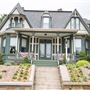 Bellevue Bed and Breakfast