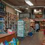 Planters Seed & Spice Co