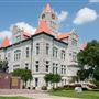 Vernon County Recorder