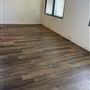 Knickerbocker Lofts
