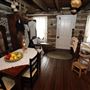 OSS Museum House Museum