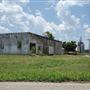 Bratton Avenue buildings