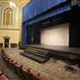 Presser Arts Center