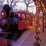 Silver Dollar City