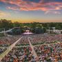 The Muny