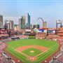 Busch Stadium