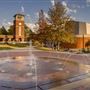 Truman State University