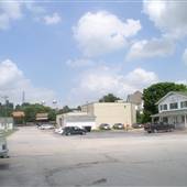 Barry County Law Offices