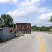 Seligman
