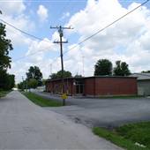 Avilla