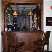 The Club