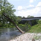Elk River