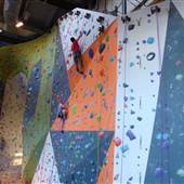 Climb So iLL