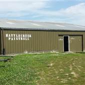 Battlecreek Paintball