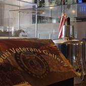 Missouri State Museum