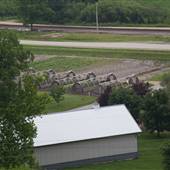 Overlook Farm