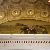 Excelsior Springs Museum & Archives