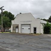 Freeman, Missouri
