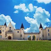 Chateau Charmant