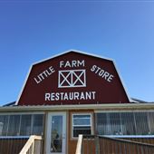 Little Farm Store