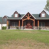 Crider House