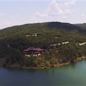 Stonewater Cove Resort and Spa
