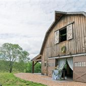 Sycamore Creek Ranch