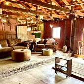 Murphy’s B&B