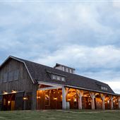 Sycamore Creek Ranch