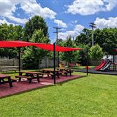 Mother's Brewing Company