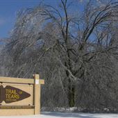 Trail of Tears State Park